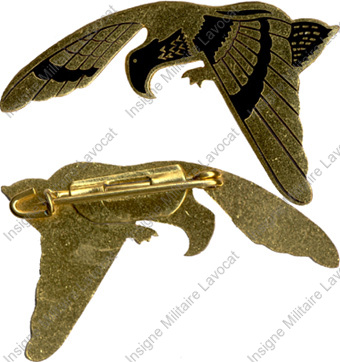 Image du produit aa81110600