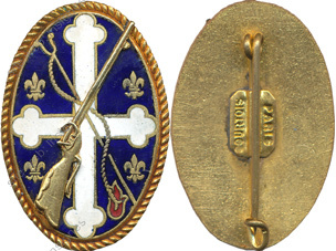Image du produit ma99274030
