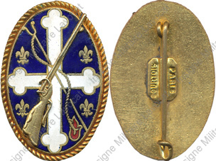 Image du produit ma99274030