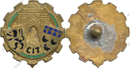 Image du produit tr11525050