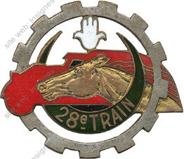 Image du produit tr10281100