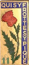 Image du produit cj10123150