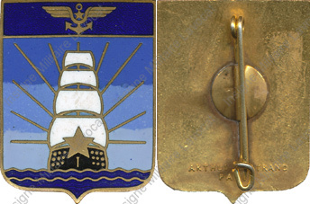 Image du produit ae66072700