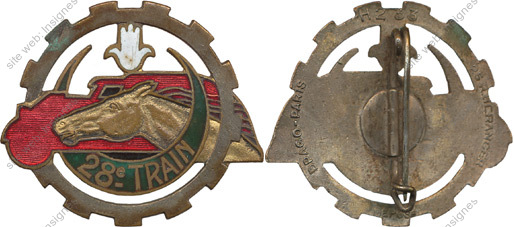Image du produit tr10281230