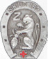 Image du produit ss75467000