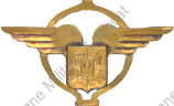 Image du produit aa90000630
