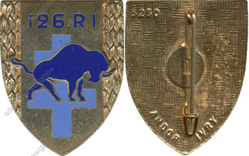 Image du produit in11262450