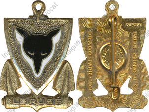 Image du produit ma99288500