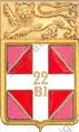 Image du produit in10222170
