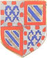Image du produit gn20681100