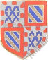 Image du produit gn20681100