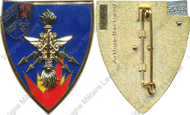 Image du produit mt08006600