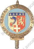 Image du produit ts02004600