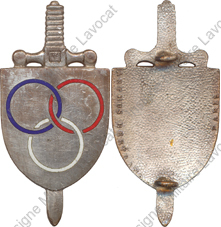 Image du produit gu07052370