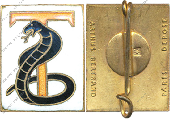 Image du produit ma99298350