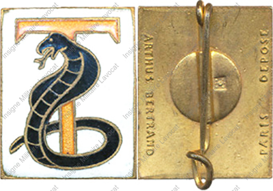 Image du produit ma99298350
