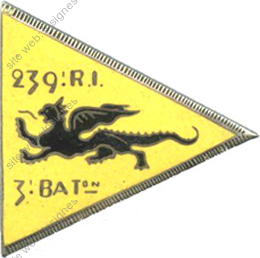 Image du produit in12395000