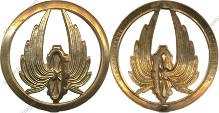 Image du produit tr06009130