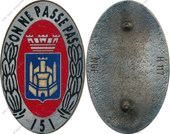 Image du produit in11515800