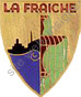Image du produit ma99207900