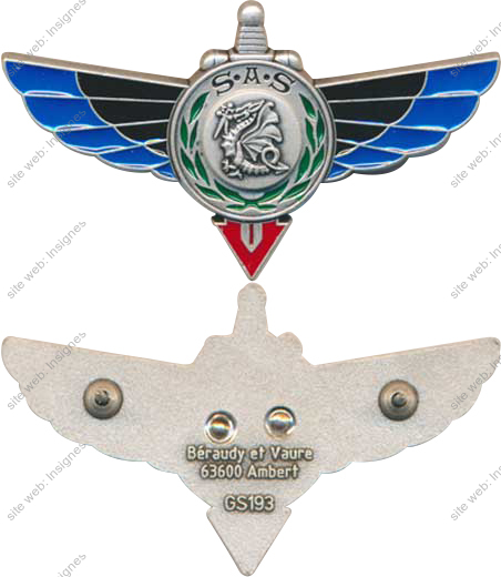 Image du produit gu50193800