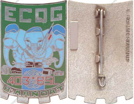 Image du produit tr14033750
