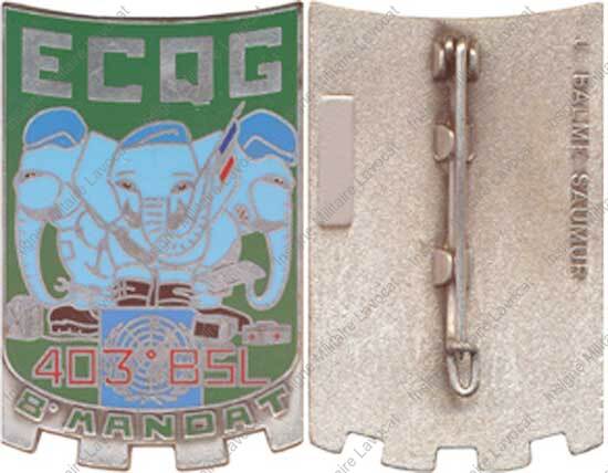 Image du produit tr14033750