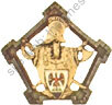 Image du produit ge03012030