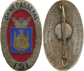 Image du produit in11514200