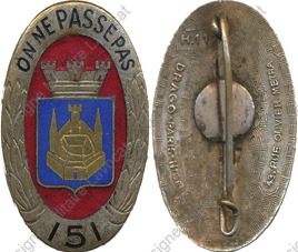 Image du produit in11514200