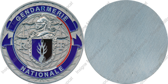 Image du produit gn00079170