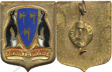 Image du produit ma99191860