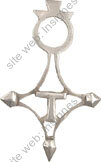 Image du produit ts10021650