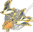 Image du produit aa81267300