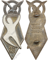 Image du produit tr14111450