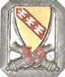 Image du produit ar10591000