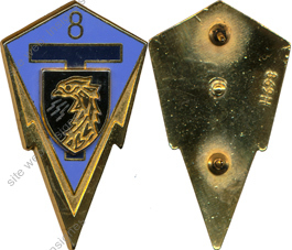 Image du produit ts10083700