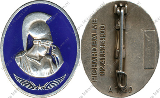 Image du produit aa81320200