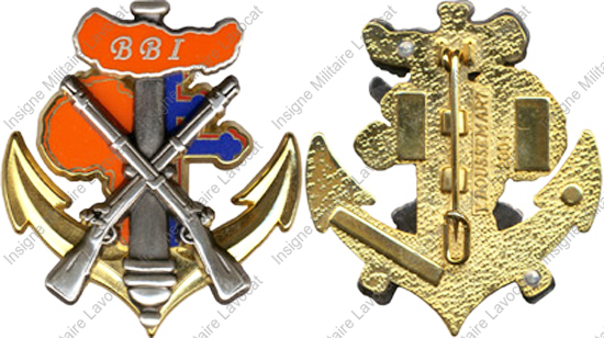 Image du produit ar90038810