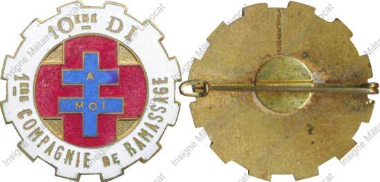 Image du produit ss83555000