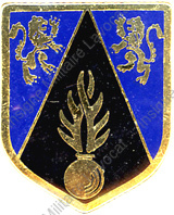 Image du produit gn20416080