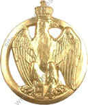 Image du produit in10949000