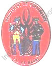 Image du produit gn00093000