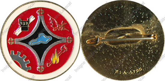 Image du produit aa96651200