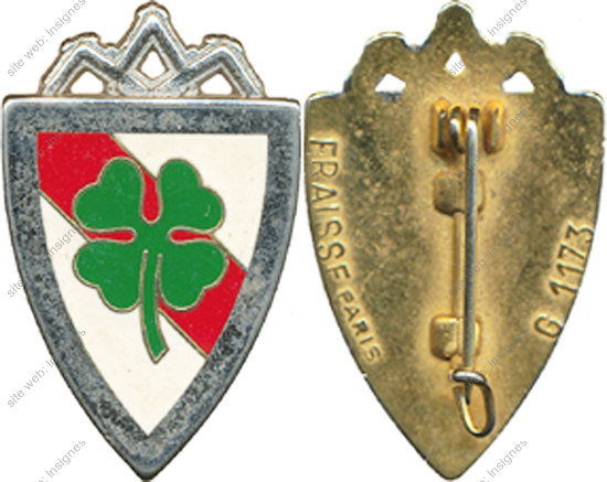 Image du produit in11537300