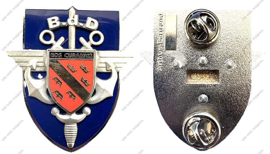 Image du produit gu09533555