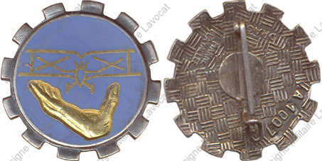 Image du produit aa81107300