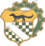 Image du produit tr13541200