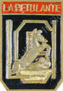 Image du produit ma99247700
