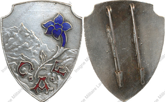 Image du produit ch19502850